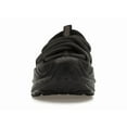 thumbnail image 3 of Hoka One One Men's Ora Primo Black Running Shoes, from StockX, 3 of 5