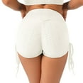 thumbnail image 1 of Élastique de Confort pour Femmes Cyclisme Yoga Sports, 1 of 5