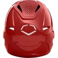 thumbnail image 3 of Evoshield XVT Luxe Fitted Batting Helmet, 3 of 6