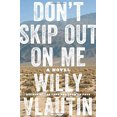 thumbnail image 1 of Don't Skip Out on Me, 1 of 1
