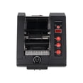 thumbnail image 3 of Tape Automatic Cutter Machine Paper Cutter Tape Dispenser Office Supplies Cutting Tools Phone Sticker Cutting Machine ,Widely Use, 3 of 7