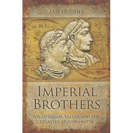 ISBN 9781848844179