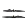 thumbnail image 1 of Drone Propeller Drone Propeller Blade Quadcopter Blade Replacement Propeller Quick Release Propeller 5332S Drone Quadcopter Replacement Quick Release Blade Propeller For DJI ANGGREK Otros, 1 of 8