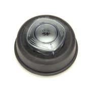 Vita-Mix Dm/Tnc Flex Lid/Plug 001191 - Genuine OEM Replacement Part