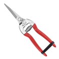 thumbnail image 1 of Gardening Pruning Shears - Stainless Steel Household Garden Scissors, 1 of 4