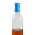 thumbnail image 2 of 5 X Tubos  Botella Conector Homeschool Science Sensorial Azul Zulema Conectores de botella, 2 of 8