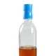 thumbnail image 2 of 10 Uds. Conectores de Botella, Tubos de Conector , Prueba de Experimento Científico , Azul Macarena Conectores de botella, 2 of 8