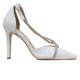 thumbnail image 1 of Zapatillas ZMexico 22091 para Mujer, 1 of 4