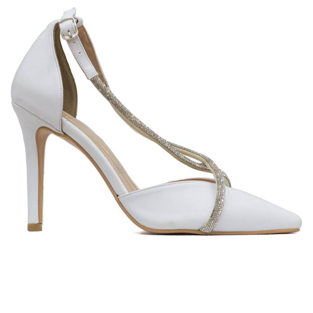 Zapatillas ZMexico 22091 para Mujer