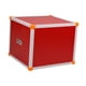 thumbnail image 4 of Caja de salto, caja de salto pliométrica, caja de entrenamiento de salto, caja de aumento Plyo Box para entrenamiento de fuerza física gimnasio en, 4 of 8