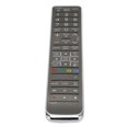 thumbnail image 1 of Mando a distancia de repuesto Bling Bling para televisores Samsung UA40C7000 UA46C7000 UA55C7000, 1 of 12