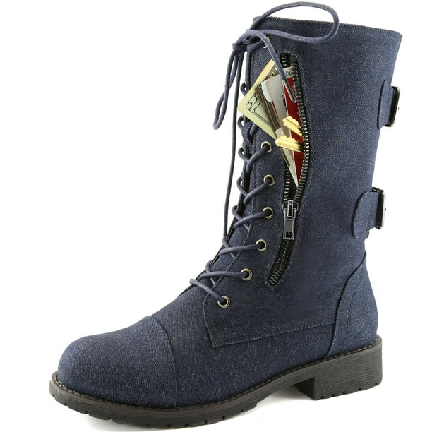 trendy combat boots 2021