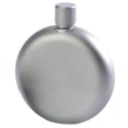 thumbnail image 2 of Bote con garrafa de , bote portátil de 150ML, botella de Matraz shamjiam Petaca portátil, 2 of 9