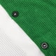 thumbnail image 5 of Camisas de Manga Corta de los Hombres Collar de Vuelta de la Solapa, Blusa Casual para el Aire Libre, el Ocio Y el Uso Diario Del Verano, 5 of 5