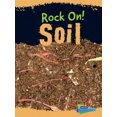 thumbnail image 1 of Soil (Rock On!), 1 of 1