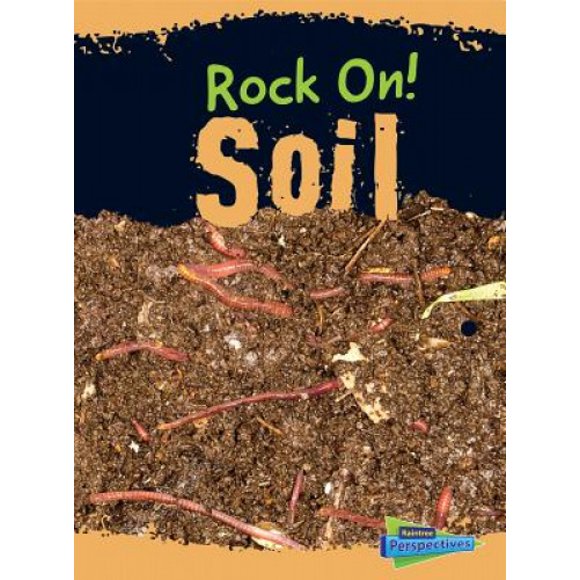 Soil (Rock On!)