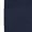 Blue, variant on Stamzod Womens Zip Up Hoodies Casual Loose Fit Hooded Workout Jackets Fall Winter Fashion Clothing 2026 Womens Hoodie Brown XXL