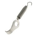 thumbnail image 4 of Metal Adjustable Car Boot Lid Trunk Lift Spring Remote, 4 of 5