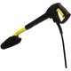 thumbnail image 2 of Cepillo de limpieza de ruedas Karcher para hidrolimpiadoras, 2 of 5