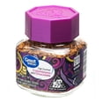 thumbnail image 4 of Café soluble Great Value puro oscuro sabor chocolate 50 g, 4 of 5