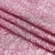 thumbnail image 3 of XmhyTop-A Cortinas con purpurina (2 unidades, 60 x 240 cm), color rosa, 3 of 5