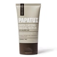 thumbnail image 1 of Exfoliante Facial Papatui de Dwayne Johnson 120 ml, 1 of 8