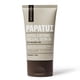 thumbnail image 1 of Exfoliante Facial Papatui de Dwayne Johnson 120 ml, 1 of 8