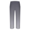 thumbnail image 5 of UVEASISHA Gradient Tracksuits for Men Long Sleeve Sweatsuit Pullover Crewneck Sweatshirt and Sweatpant 2 Piece Jogging Outfits Sales Today of The Day, 5 of 8