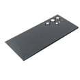 thumbnail image 3 of Back Glass Coverfor Samsung,Back Glass Cover Waterproof Back Door Housingfor Galaxy Back Cover Replacement Rapid Response, 3 of 14