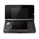 thumbnail image 3 of Nintendo - 3DS Handheld Video Game Console - Cosmo Black (Refurbished), 3 of 4