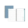 thumbnail image 5 of Blue Sky Dalissa Medium Weekly/Monthly Planner for 2022, 5 of 5