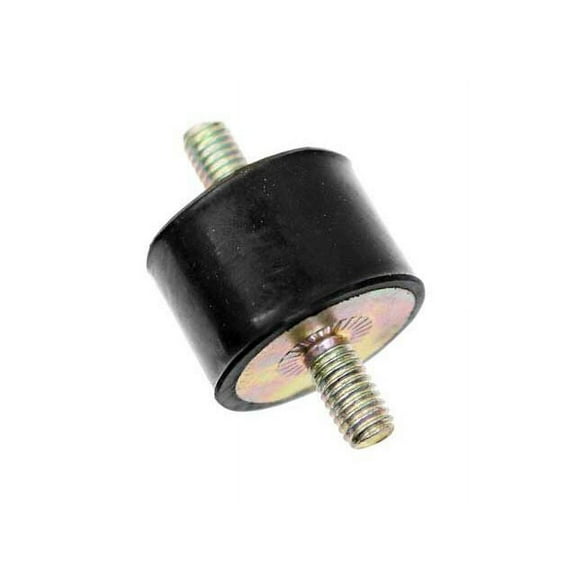 Air Filter Housing Mount - Compatible with 1982 - 1985 Mercedes-Benz 300CD 1983 1984