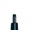 Black Onyx, variant on (2-Pack) COVERGIRL Perfect Point Plus Eyeliner, Espresso 210, 0.008 oz (0.23 g)