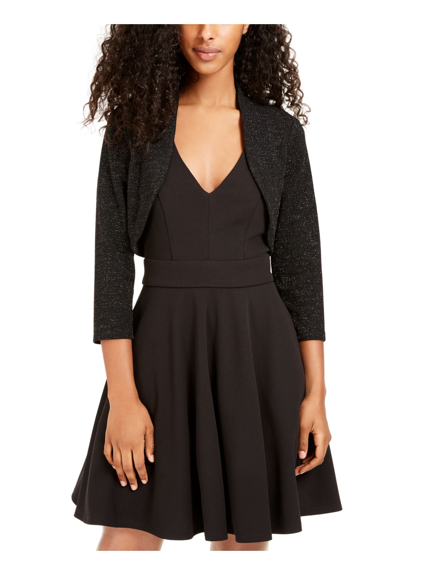 shrug cardigan sweater