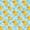 Light Blue Yellow, variant on Erosebridal Coastal Flamingo Zipper Twin Comforter Sets with Fitted Sheet and 2 Pillowcases, Ocean Animal Zipper Bedding Set, Polka Dots Reversible