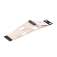 thumbnail image 4 of Antunes Spring, Inner Tensioner 0505968 - Genuine OEM Replacement Part, 4 of 4