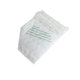 thumbnail image 4 of Vorwerk Vk135 Vk136 Dust Bag Filter Replacement Kit for Vacuum Cleaner, 4 of 5