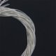 thumbnail image 3 of Cuerdas Oud de aleación de Cobre Chapadas en Plata de Primera Juego de Repuesto de Nailon Transparente para un Rendimiento y una Durabilidad óptimas ANGGREK Otros, 3 of 8