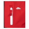 thumbnail image 3 of Trespass Boys/Girls Lennox Ski Jacket, 3 of 5