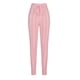 thumbnail image 4 of Pantalones deportivos casuales con cintura elástica y cordones para hombre, 4 of 6