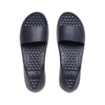 thumbnail image 4 of Women's Friday Flat Solid True Navy, 4 of 6