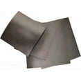 thumbnail image 4 of Gamvdout Graphite Flexible Foil Gasket Sheet, 200mm x 250mm, 99% Flexible Graphite Sheet, 4PCS, 4 of 7