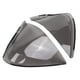 thumbnail image 4 of Deflector De Viento Para Protección De Piernas De Motocicleta, Deflector De Aire De Viento Para Horquilla De Motocicleta, Carenado Para PCX 160 2021-2022, 4 of 14