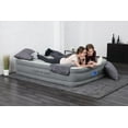 thumbnail image 3 of Comfort Quest™ Lit pneumatique ALWAYZAIRE ™ Grand, 3 of 5