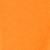 Blaze Orange