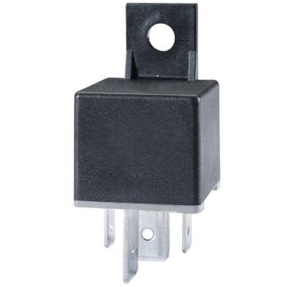 Hella 007793041 Micro Plug Relay