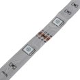 thumbnail image 3 of 5m 5050 Smd 150 Barra De Luz Led Rgb Dc 12v, 3 of 3