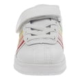 thumbnail image 5 of Tenis K-Swiss STAGE Colores Infantil, 5 of 5