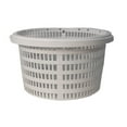 thumbnail image 1 of Reliable Pool Skimmer Basket for Hayward Classic 001 SPx1091LX SP1091WM, 1 of 9