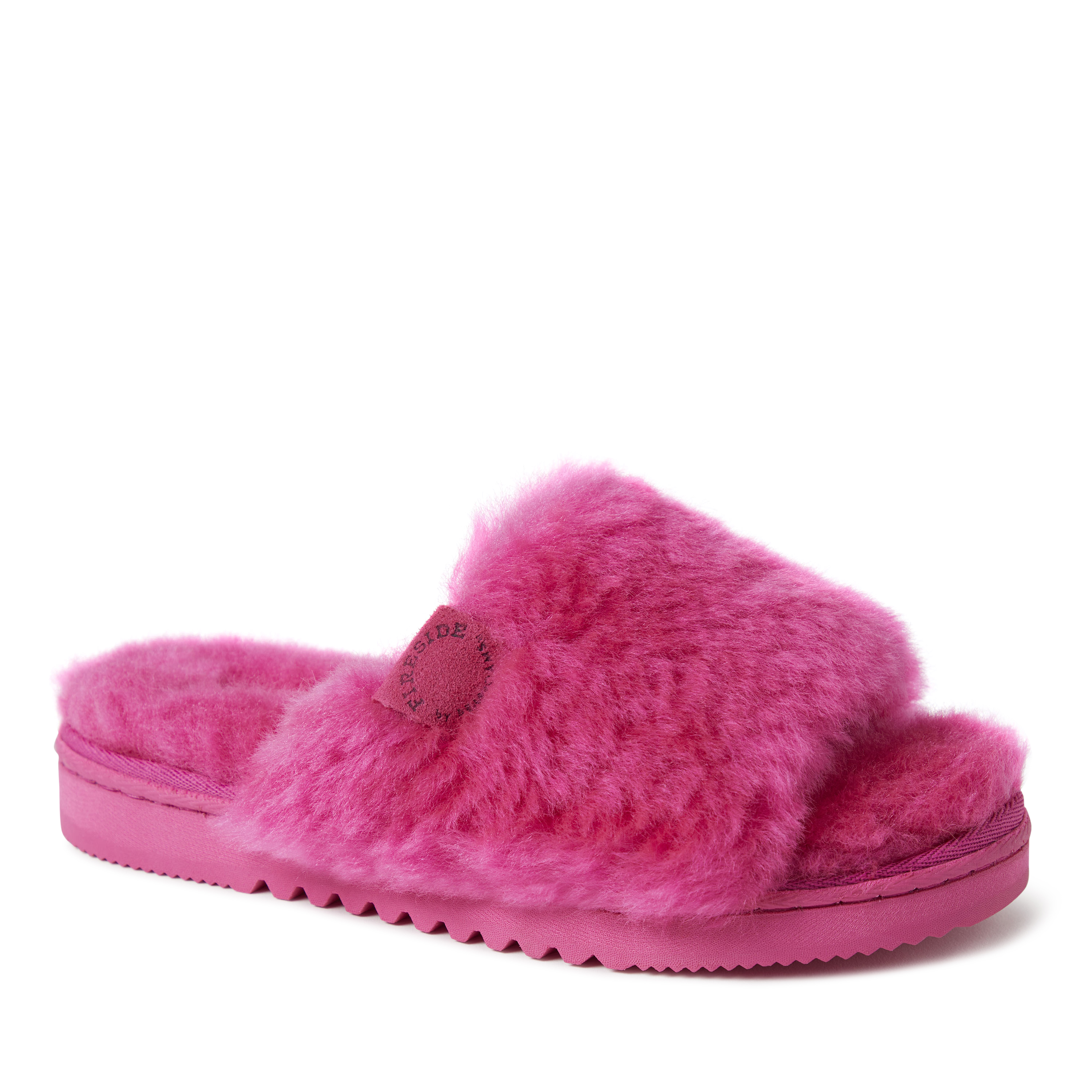 adidas slides womens cloudfoam